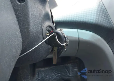 2016 Hyundai Accent Se z USA, uszkodzony, nr VIN KMHCT5AE1GU244573